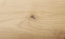 Highboard Volare -Komm Store 13206347 8 202203231234