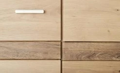 Sideboard Volare 27 Sideboard Volare -Komm Store 13206348 10 202208101256