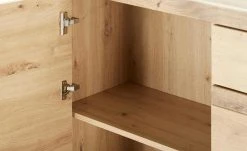 Sideboard Volare 28 Sideboard Volare -Komm Store 13206348 11 202208101256