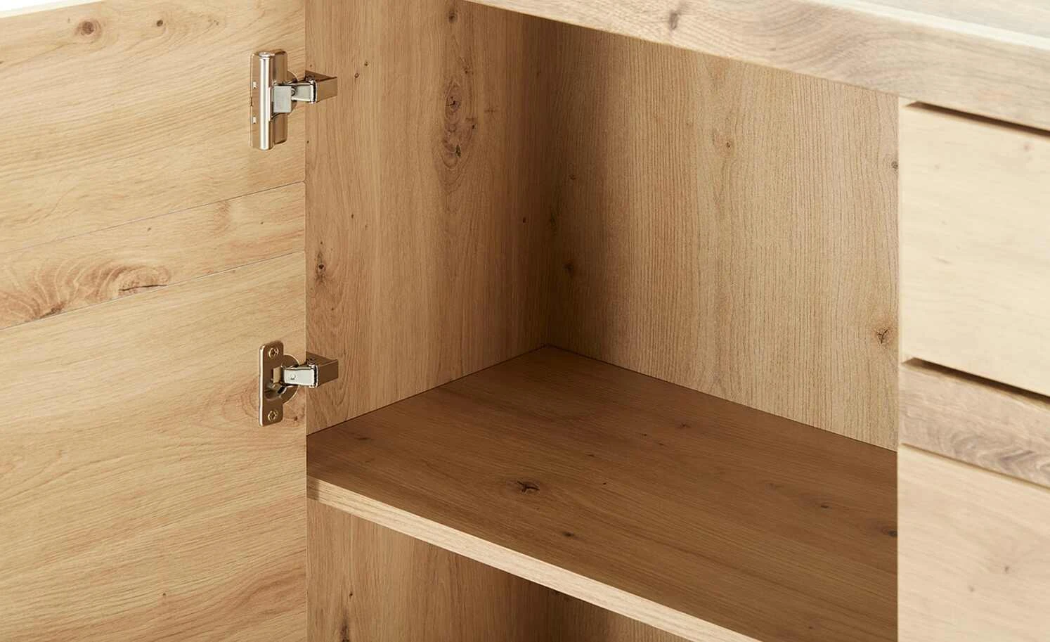 Sideboard Volare 12 Sideboard Volare – Bild 12