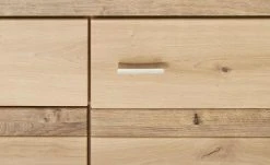 Sideboard Volare 29 Sideboard Volare -Komm Store 13206348 12 202208101256