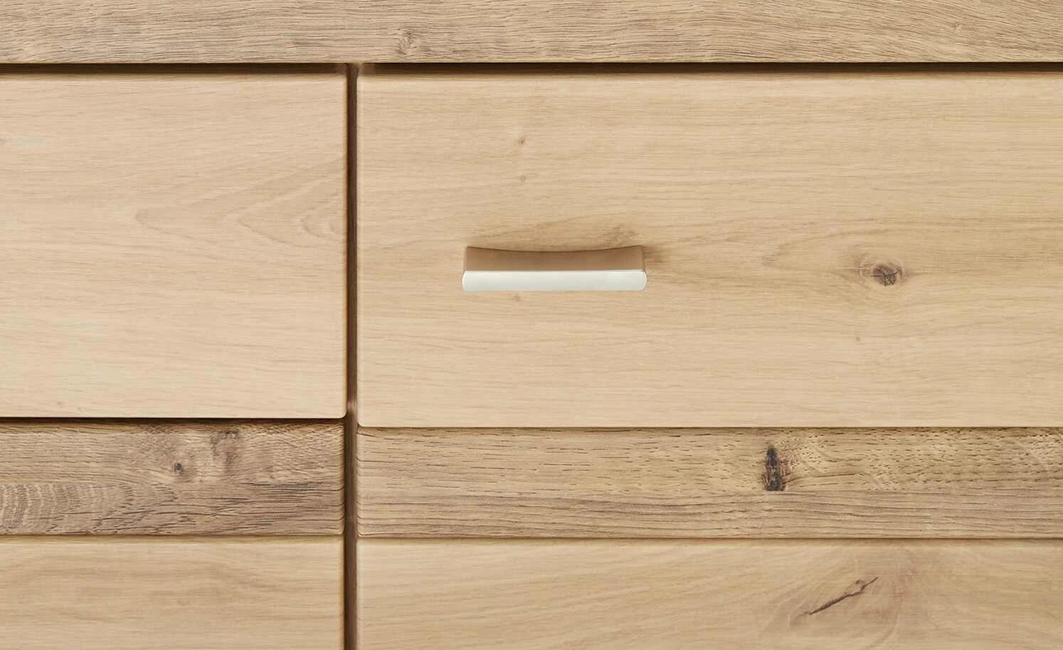 Sideboard Volare 13 Sideboard Volare – Bild 13