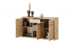 Sideboard Volare 31 Sideboard Volare -Komm Store 13206348 14 202208101256