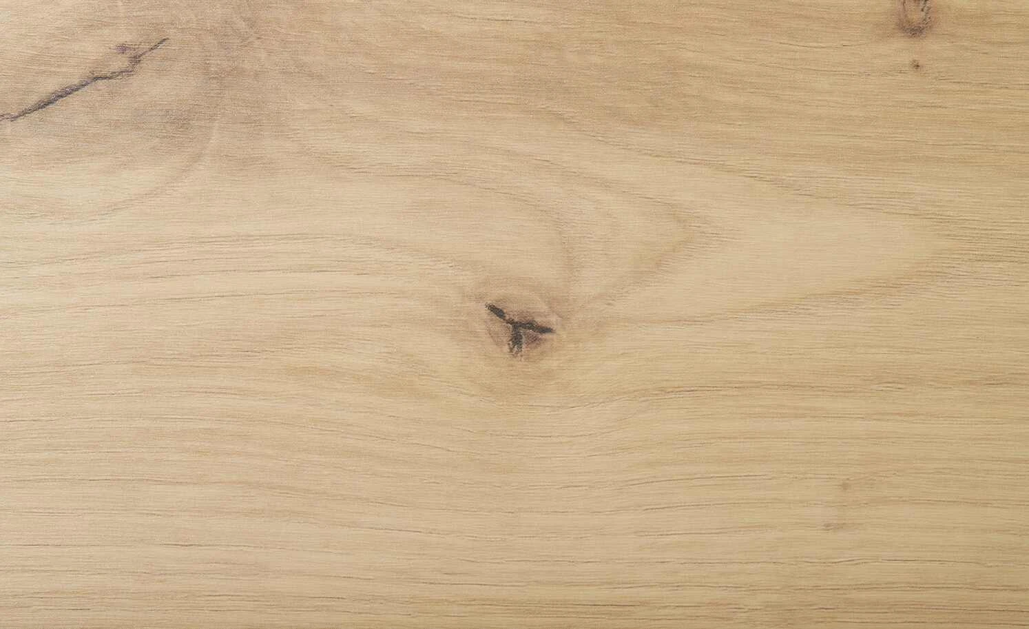 Sideboard Volare 16 Sideboard Volare – Bild 16