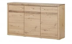 Sideboard Volare 21 Sideboard Volare -Komm Store 13206348 16 202208101256