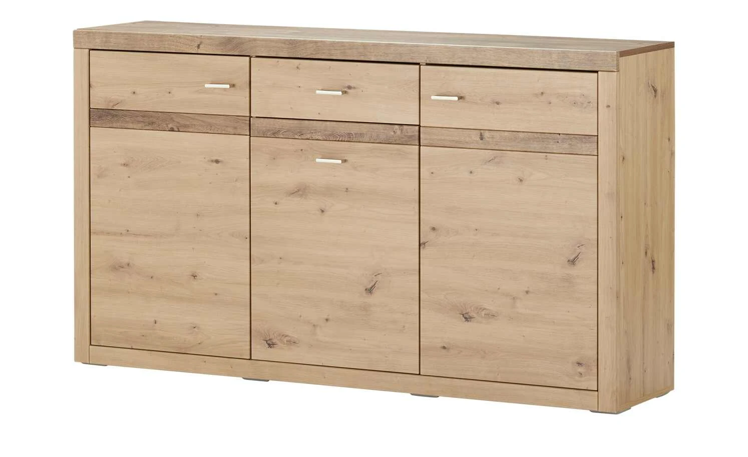 Sideboard Volare 5 Sideboard Volare – Bild 5