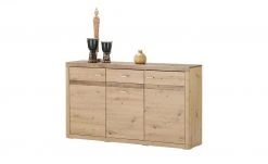 Sideboard Volare 33 Sideboard Volare -Komm Store 13206348 17 202208101256