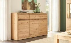 Sideboard Volare 19 Sideboard Volare -Komm Store 13206348 2 202203231234