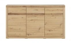 Sideboard Volare 22 Sideboard Volare -Komm Store 13206348 5 202208101256