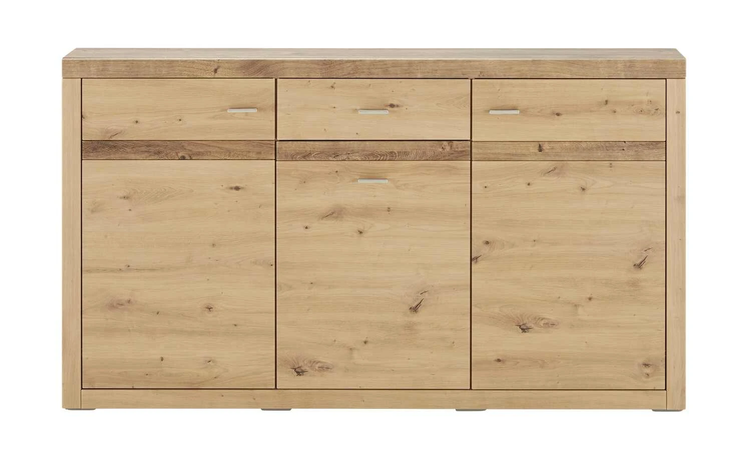 Sideboard Volare 6 Sideboard Volare – Bild 6