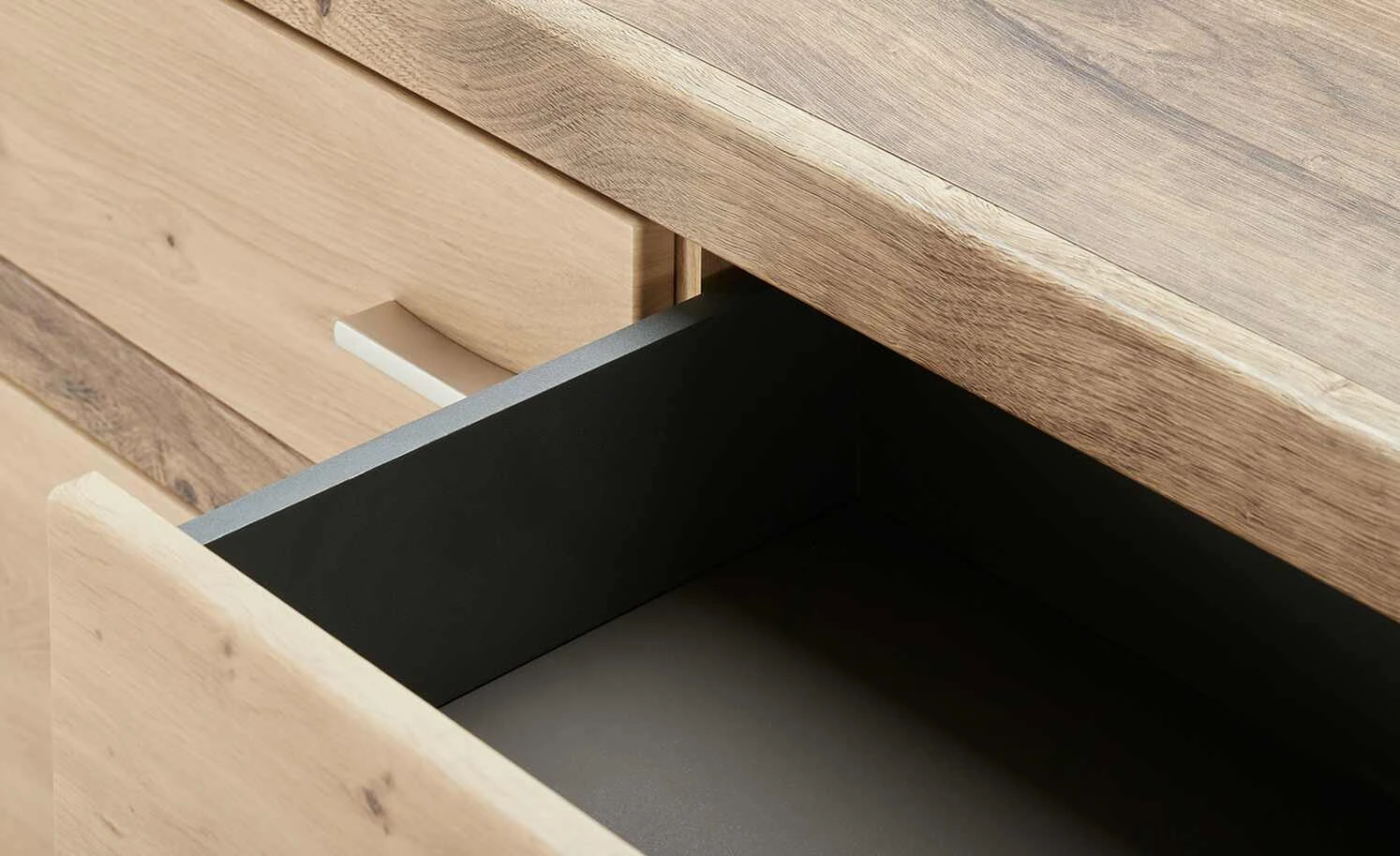 Sideboard Volare 7 Sideboard Volare – Bild 7