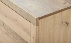 Sideboard Volare 24 Sideboard Volare -Komm Store 13206348 7 202208101256