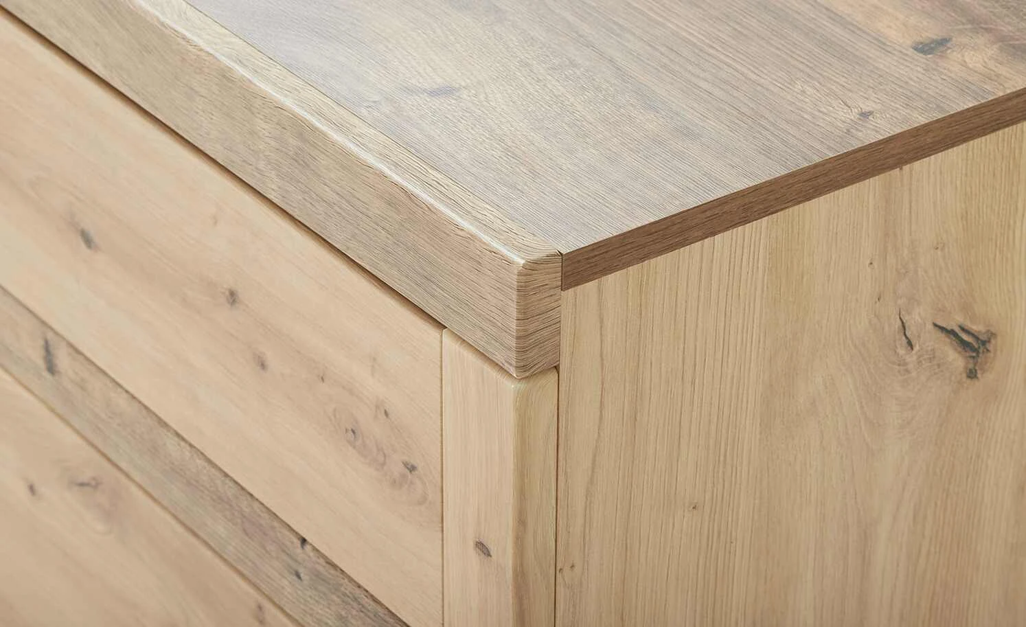 Sideboard Volare 8 Sideboard Volare – Bild 8