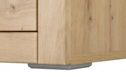 Sideboard Volare 25 Sideboard Volare -Komm Store 13206348 8 202208101256
