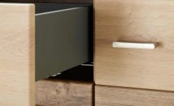 Sideboard Volare 26 Sideboard Volare -Komm Store 13206348 9 202208101256