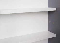 Sammler-Vitrine Collecty | Grau 8 Sammler-Vitrine Collecty | Grau -Komm Store 13206359 3 202112142232