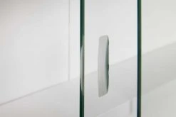 Sammler-Vitrine Collecty | Grau 9 Sammler-Vitrine Collecty | Grau -Komm Store 13206359 4 202112142232