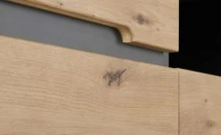 Lowboard Vesio -Komm Store 13206483 10 202205061253