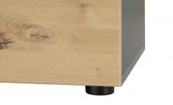 Lowboard Vesio -Komm Store 13206483 12 202205061253