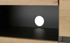 Lowboard Vesio -Komm Store 13206483 13 202205061253