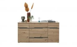 Sideboard Vesio -Komm Store 13206485 10 202205061253