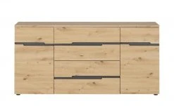 Sideboard Vesio -Komm Store 13206485 11 202205061253