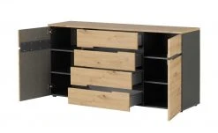 Sideboard Vesio -Komm Store 13206485 2 202205061253