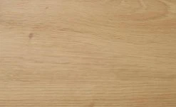 Sideboard Vesio -Komm Store 13206485 4 202205061253