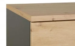 Sideboard Vesio -Komm Store 13206485 5 202205061253