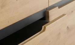 Sideboard Vesio -Komm Store 13206485 6 202205061253