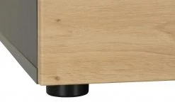 Sideboard Vesio -Komm Store 13206485 7 202205061253