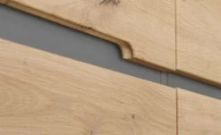 Sideboard Vesio -Komm Store 13206485 8 202205061253