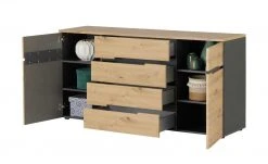 Sideboard Vesio -Komm Store 13206485 9 202205061253
