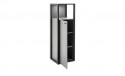 Highboard Cadros -Komm Store 13206524 1 202204292232