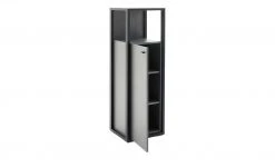 Highboard Cadros -Komm Store 13206524 6 202204292232