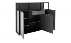 Highboard Cadros -Komm Store 13206525 1 202205021317