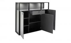 Highboard Cadros -Komm Store 13206525 2 202205021317