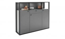 Highboard Cadros -Komm Store 13206525 3 202205021317