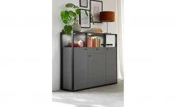 Highboard Cadros -Komm Store 13206525 4 202205021317