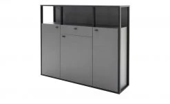 Highboard Cadros -Komm Store 13206525 7 202205021317