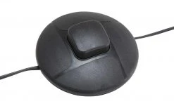 Highboard Fiesta | Eiche hell (Nachbildung) / Weiß 23 Highboard Fiesta | Eiche hell (Nachbildung) / Weiß -Komm Store 13206543 10 202206241234