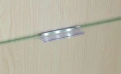 Highboard Fiesta | Eiche hell (Nachbildung) / Weiß 21 Highboard Fiesta | Eiche hell (Nachbildung) / Weiß -Komm Store 13206543 8 202206241234