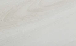 Highboard Fiesta | Eiche hell (Nachbildung) / Weiß 22 Highboard Fiesta | Eiche hell (Nachbildung) / Weiß -Komm Store 13206543 9 202206241234