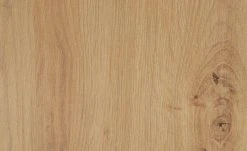 Highboard Fiesta | Asteiche (Nachbildung) / Grau -Komm Store 13206544 6 202206222231