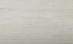 Lowboard Fiesta | Eiche hell (Nachbildung) / Weiß 19 Lowboard Fiesta | Eiche hell (Nachbildung) / Weiß -Komm Store 13206545 7 202206222231