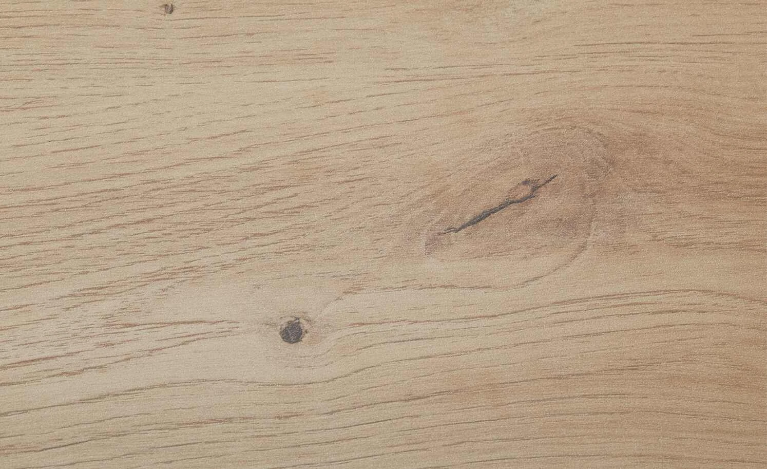 Lowboard Fiesta | Asteiche (Nachbildung) / Grau 10 Lowboard Fiesta | Asteiche (Nachbildung) / Grau – Bild 10