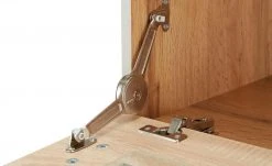 Barschrank Cortina | Basalt (Grau) -Komm Store 13206554 10 202204292232