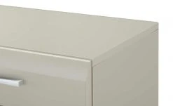 Barschrank Cortina | Basalt (Grau) -Komm Store 13206554 11 202204292232