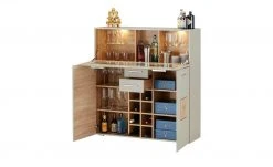 Barschrank Cortina | Basalt (Grau) -Komm Store 13206554 18 202204292232