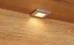 Barschrank Cortina | Basalt (Grau) -Komm Store 13206554 19 202204292232